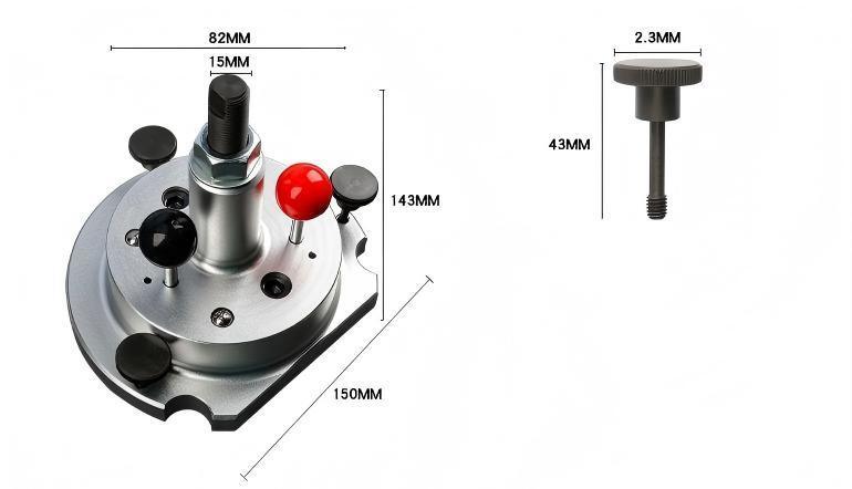 R23-3