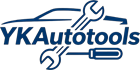 ykautotools-logo