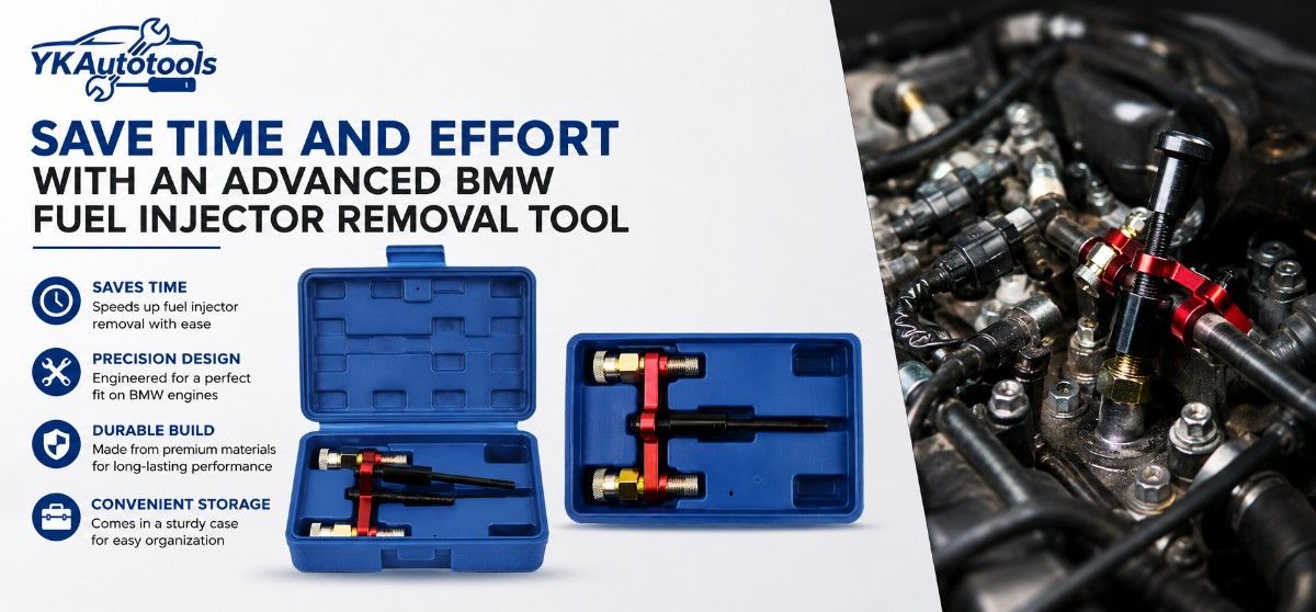 BMWfuelinjectorremovaltoo (1)